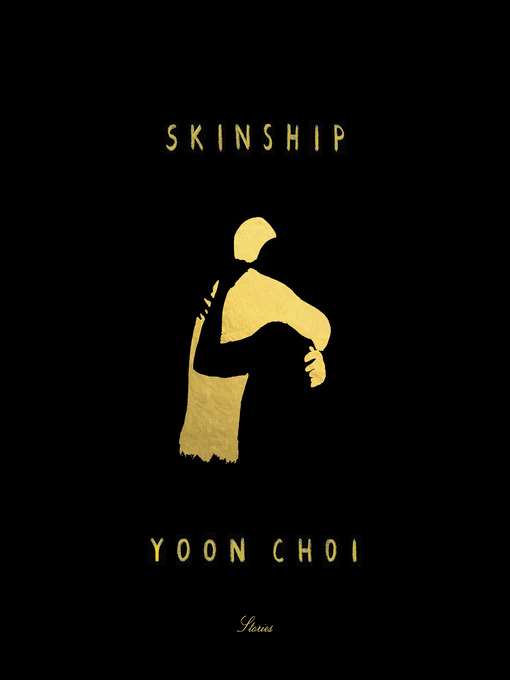 Title details for Skinship by Yoon Choi - Available